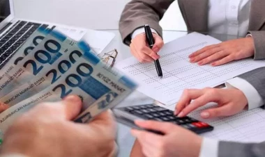 Bu şəxslərə maliyyə sanksiyası olacaq