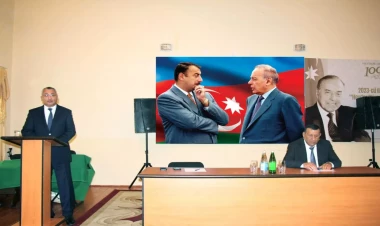 Xankəndiyə qayıdış üçün hazırlıqlara başlanıldı - VİDEO - FOTO