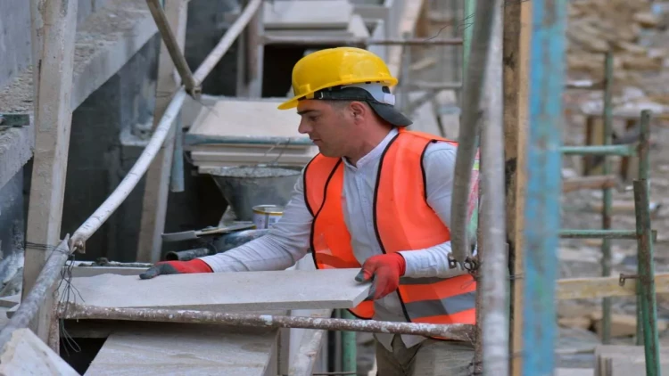 Buna dövlət qurumları da cavabdehlik daşıyır - AÇIQLAMA