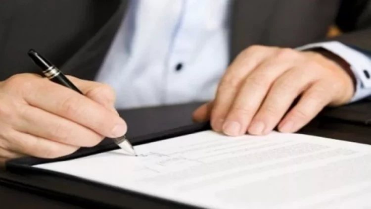 Azərbaycan bu beynəlxalq sənədlərə qoşulur