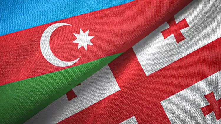 İki ölkə arasında müdafiə sahəsi üzrə sənəd təsdiqləndi