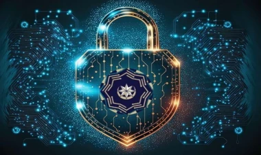 Xankəndidə xüsusi təyinatlı rabitə şəbəkəsi fəaliyyətə başladı