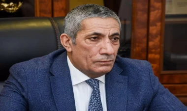 Deyirlər, adına köhnə sovet maşını var, sənə yardım düşmür - Deputat