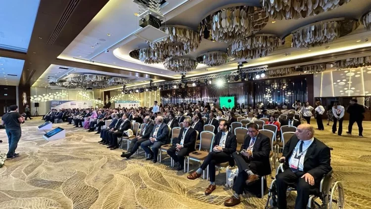 Bu sahədə qlobal müstəvidə əməkdaşlıq önəmlidir - BMT-nin Baş katibi