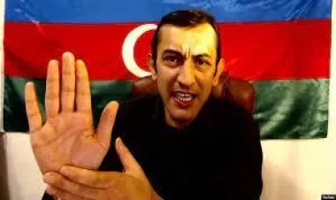 “Bəs, nə oldu?” deyirdiniz...