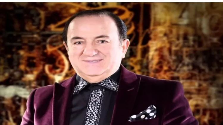 Oğlunu faciəli şəkildə itirdi, yoldaşı ona şər atdı, dəfninə heç kim gəlmədi - 