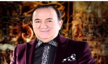 Oğlunu faciəli şəkildə itirdi, yoldaşı ona şər atdı, dəfninə heç kim gəlmədi - 