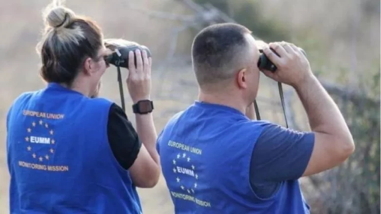 Qərb təsisatları ermənilər üçün sıraya düzülüblər - 50 min, yoxsa 1 milyon?