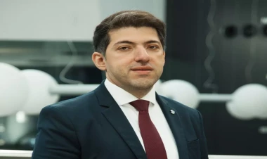 Azərbaycanda bu istiqamətdə addımlar atılır - Fuad Aslanov