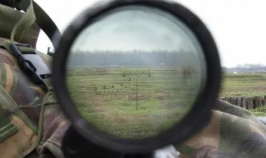 Sərhəddə snayper atəşinin hədəfləri - Paşinyan nə planlaşdırır?