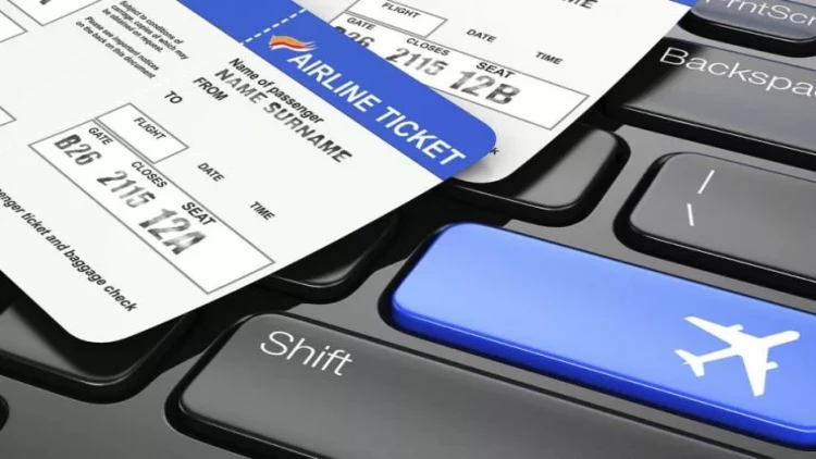 Aviabiletləri bu vaxt almaq daha sərfəlidir