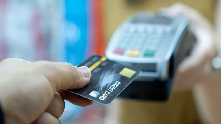 POS-terminallar niyə azalır? - İş adamlarının yeni fırıldağı