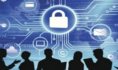 ETX fərdi məlumatlarla bağlı açıqlama yaydı