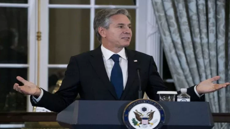 Bayden və Putin görüşü barədə: “Heç vaxt “heç vaxt” demə!”