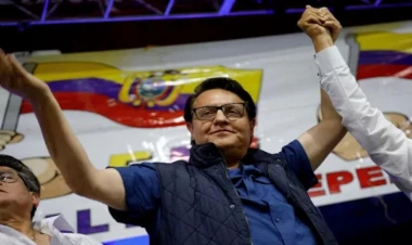 Bu qatil barədə məlumata 5 milyon dollar veriləcək