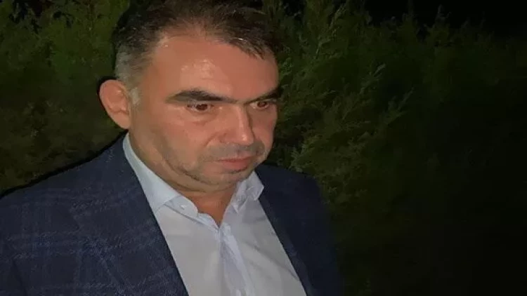 Qardaşı Qənirə Paşayevanın vəfatı ilə bağlı danışdı - VİDEO