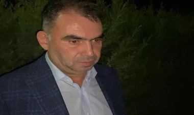 Qardaşı Qənirə Paşayevanın vəfatı ilə bağlı danışdı - VİDEO