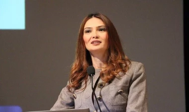 Qənirə Paşayevanın ölümlə bağlı TƏSİRLİ SÖZLƏRİ: 