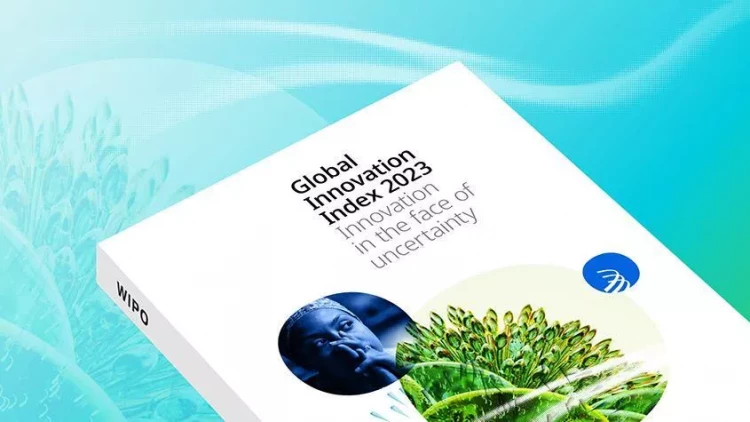 “Qlobal İnnovasiya İndeksi -2023” dərc olundu - Birgə məlumat
