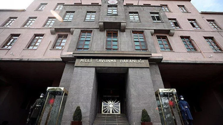 Antiterror tədbirlərindən sonra Qarabağdakı vəziyyəti yaxından izləyirik - Türkiyə MN