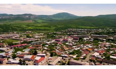 Ermənilər illər sonra eyni iddialarla çıxış etsə... - Bakıdan hesablanmış addım