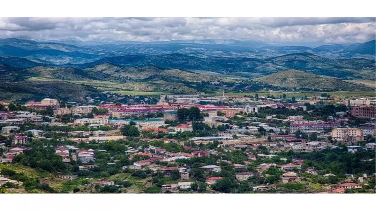 Bakı niyə separatçıların özlərini buraxmasını təmin etdi? - Səbəblər