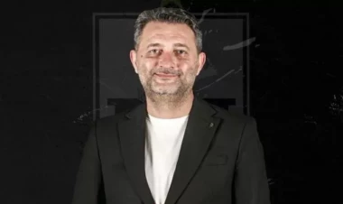 Emin Əfəndiyə yeni vəzifə verildi