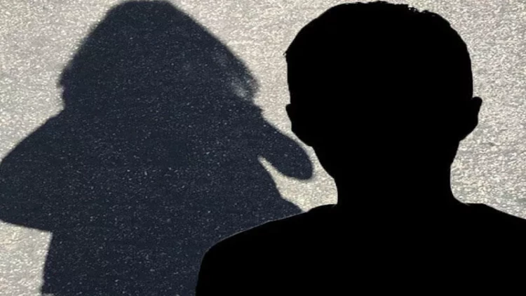 Bakıda yeniyetmə qız və oğlan itkin düşdü