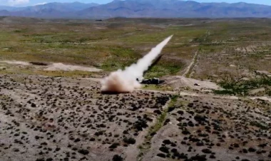 23 saat 43 dəqiqəyə 192 can - TƏSİRLİ VİDEO