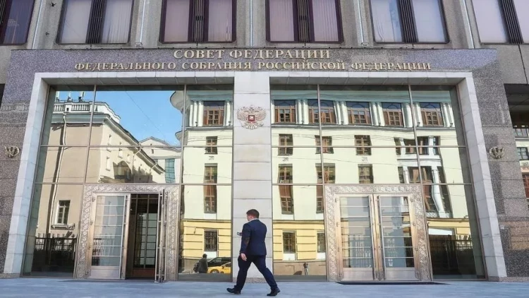 Rusiya Ruben Vardanyana KÖMƏK EDƏCƏK?