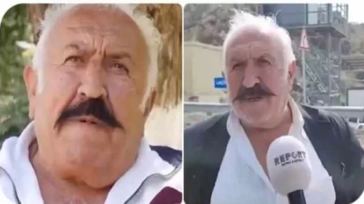 Erməni İKİÜZLÜLÜYÜ: 20 gün əvvəl 