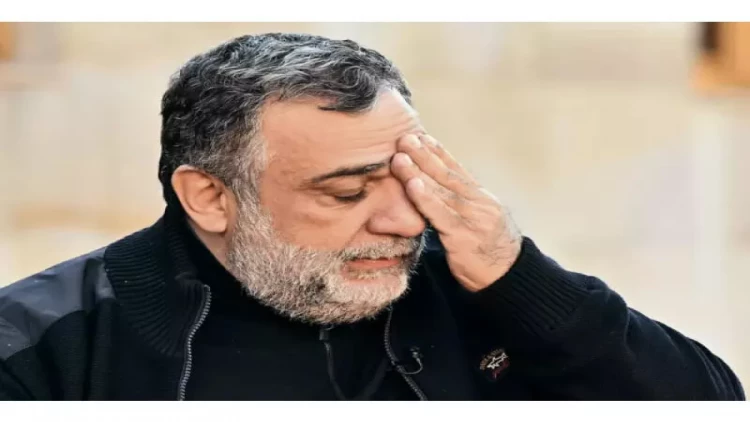 Vardanyan həbs olunacağını bilə-bilə niyə Laçın postundan keçmək istədi? - Səbəblər