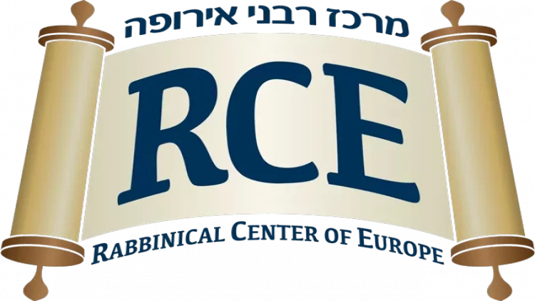 ARM İsrail prezidentini Ermənistanı qınamağa çağırdı