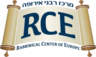 ARM İsrail prezidentini Ermənistanı qınamağa çağırdı