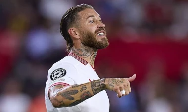 Məşhur futbolçunun evinə oğru girdi