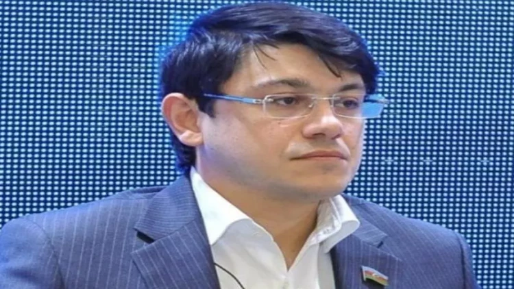 İndiki mərhələdə bununla bağlı fikir yoxdur - Fuad Muradov