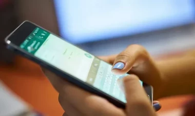 “WhatsApp” işlədənlərə XƏBƏRDARLIQ - VİDEO