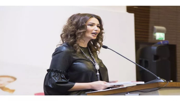 Həkimdən Paşayeva ilə bağlı açıqlama: Koma səbəbi…