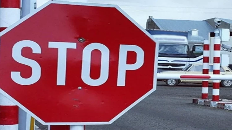 Babayan Bakıya eyham etdi: Postda nəzarəti gücləndirin!