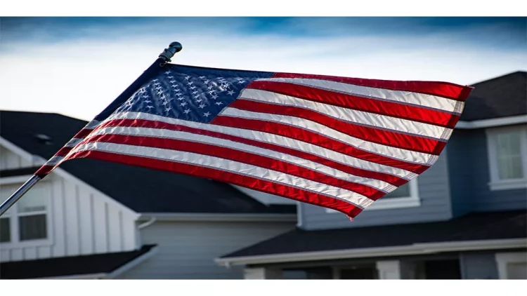 Amerika kəşfiyyatı məlumatları artıq bu yolla əldə edəcək