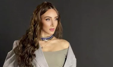 Elza Simonyan açıqlama verdi: “Mən erməniyəm, Azərbaycan vətəndaşı olmaq üçün...”