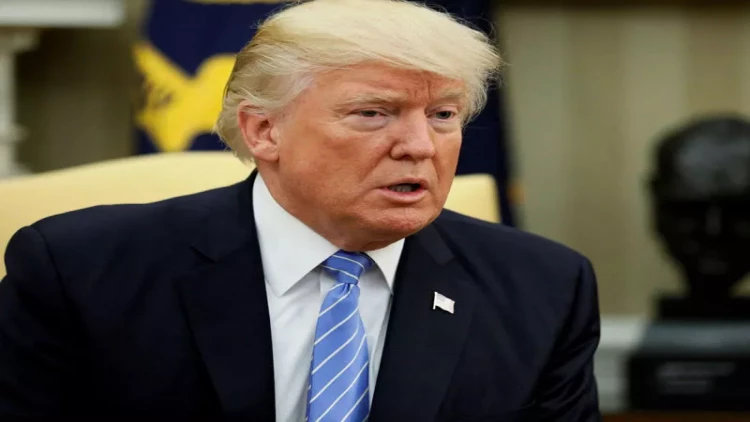 Tramp dələduzluqda təqsirli bilinir