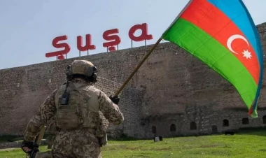 44-ü əbədiləşdirən ZƏFƏR: 3-cü ildönümü