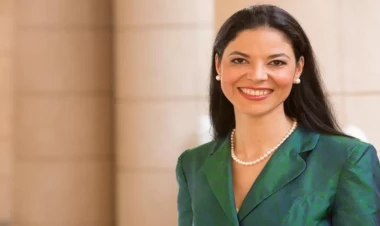 Ana Birçal Prezideni təbrik etdi