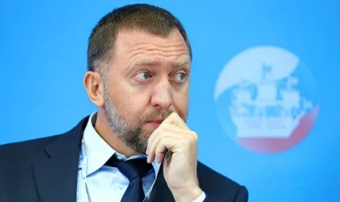 Nə Moskva qalib gələcək, nə Kiyev - Deripaska
