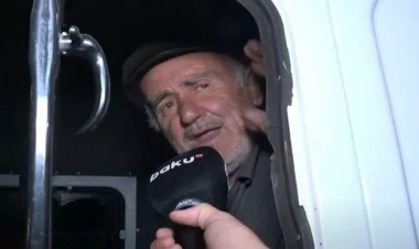 Qarabağın erməniəsilli sakini: “Erməni milləti millət deyil”