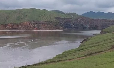 Söyüdlüdə bir sıra göstəricilər normadan artıq olub