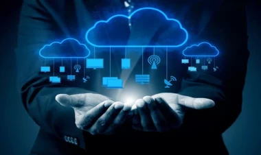 İşinizlə bağlı faylları bura yükləməyin - XƏBƏRDARLIQ