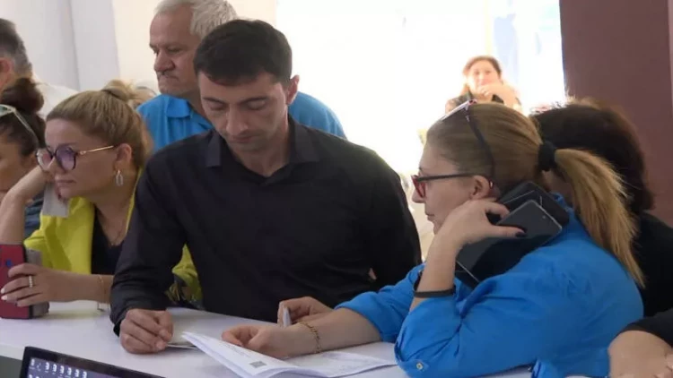 Tibbi arayış niyə ödənişlidir? - VİDEO