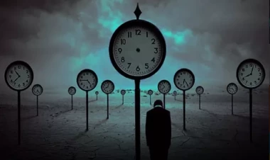 İnsanlar daha çox bu saatlarda ölür - ŞOK